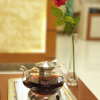 Отель Darak Suites, фото 15