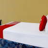 Отель SPOT ON 91798 Hotel Grand Mutiara, фото 17