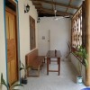 Отель Keyodhoo Manta View guest house, фото 7