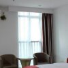 Отель Heshangyou Convenient Hotel, фото 7