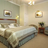 Отель The George Hotel, Sure Hotel Collection by Best Western, фото 3