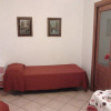 Отель B&B Rosa Dei Venti, фото 4