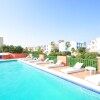 Отель Sant Joan Apartaments - Adults Only, фото 28