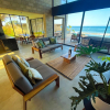Отель DIEM Vichayito Beachfront Eco-Luxury, фото 14