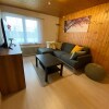 Отель Luna Thun in Thun With 1 Bedrooms and 1 5 Bathrooms, фото 15