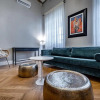 Отель Hs4U Ricasoli Luxury apartment near Duomo N. 3, фото 2
