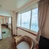 Отель JiaHua Hotel, фото 8