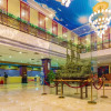 Отель Guilin Crown Prince Hotel, фото 18