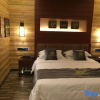 Отель Renli Art Hotel, фото 6
