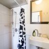 Отель Apartment - Tel Aviv, фото 10