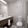 Отель Home2 Suites by Hilton Fishers Indianapolis Northeast, IN, фото 10