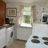 Отель Carnegie Holiday Cottage, фото 11