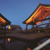 Отель Bolian Resort & Spa，Heshun, фото 4