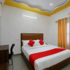 Отель OYO 26686 Coorg Maharaja Resort, фото 5
