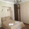 Отель Apartment Barita, фото 12