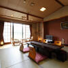 Отель Ebisuya, фото 6