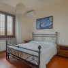 Отель Casa Alfredo Castel San Gimignano, фото 6