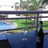 Отель Apart-hotel Versilia Beach, фото 16