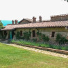 Отель Resort Podere dell'Angiolo, фото 22