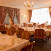 Отель Hansa Hotel, фото 17