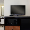 Отель Holiday Inn Express and Suites Atlanta Downtown, an IHG Hotel, фото 29