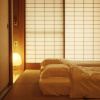 Отель ZEN&BED Bogetsu-An, фото 3