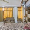 Отель 1 BR Guest house in subhash chowk, Dalhousie, by GuestHouser (47E8), фото 3