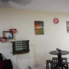 Отель Sweet Angkasa Homestay, фото 10