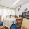 Отель Beautiful Home in Volosko With Wifi and 4 Bedrooms, фото 14