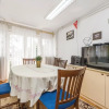 Отель Beautiful Home in Volosko With Wifi and 4 Bedrooms, фото 14