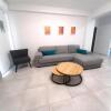 Отель Sea Breeze Central, 2bed, фото 2