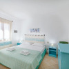 Отель Sardinia Blu Residence, фото 5