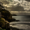 Отель The Silverdale Hotel, фото 15