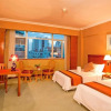 Отель Sanya Orient Bay View Hotel, фото 24