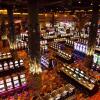 Отель Bally's Twin River Lincoln Casino & Hotel, фото 13