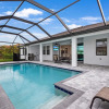 Отель Villa Moonlight Breeze, фото 15
