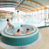 Отель Santé Royale Hotel & Gesundheitsresort Bad Langensalza, фото 13