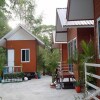 Отель Sukhothai Chalet, фото 29