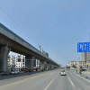 Отель The BLD International Hotel, фото 1