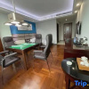 Отель Li an hotel Shan tou xia shan  Central Bus Station Branch, фото 7