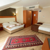 Отель Grand Hotel Avcilar, фото 34