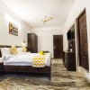 Отель FabHotel Luxurs Gopalpura, фото 7