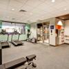 Отель Tru By Hilton Syracuse-Camillus, фото 18