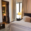 Отель Perfect view of SAN MIGUEL, elegant apt 8PAX 5BED, фото 6