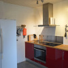 Отель A Group House Furnished in a Modern Style, Near the Picturesque Town of Monschau, фото 10