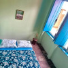 Отель Mãe Terra Guest House, фото 3