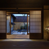 Отель Kiyomizu Gojo Ntei, фото 2