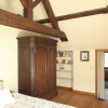 Отель Carmelites Guest House, фото 5