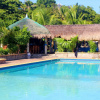 Отель Thresher Cove Dive Resort, фото 28