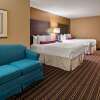 Отель Best Western Dodgeville Inn & Suites, фото 4